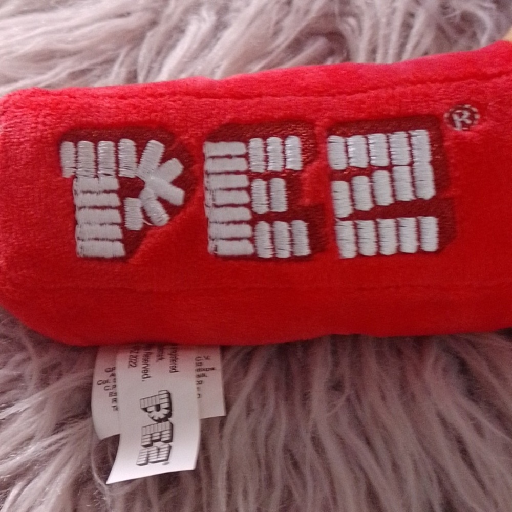 PEZ - Picture 6 of 6
